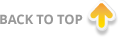 Back to top