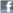 Facebook: ACT Conferencing