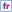 Flickr: ACT Conferencing
