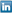 LinkedIn: ACT Conferencing