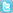 Twitter: ACT Conferencing