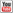YouTube: ACT Conferencing
