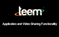 Online Document and Desktop Video Sharing