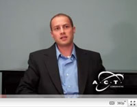 Multimedia Events Video