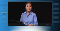 ReadyConnect Web Conferencing Demo Video
