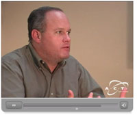 Video Conferencing Hints and Tips Video