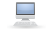 Web