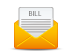 Billing Center