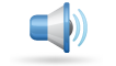 Audio