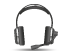 Contact Customer Service